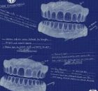 K1llbrady ft Blackie – AURA ERA New Album 2026