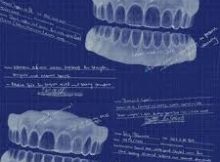 K1llbrady ft Blackie – AURA ERA New Album 2026