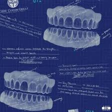 K1llbrady ft Blackie – AURA ERA New Album 2026