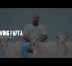 KABZA DE SMALL - SWING PAPTA 