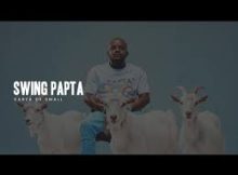 KABZA DE SMALL - SWING PAPTA 