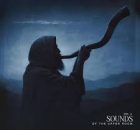 KAC Music - Shout To The Lord (feat. Gabrielle Danso)