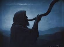 KAC Music - Shout To The Lord (feat. Gabrielle Danso)