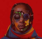 KG_Something – Nika Lonke ft. OoFDawg, Joyza & Buzz Inc.