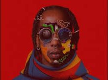 KG_Something – Nika Lonke ft. OoFDawg, Joyza & Buzz Inc.