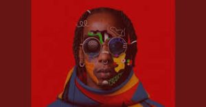 KG_Something – Nika Lonke ft. OoFDawg, Joyza & Buzz Inc.