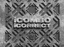 Kabelo Sings, LastBornDiroba & Xduppy – AMA GAMES ft. DBN Gogo