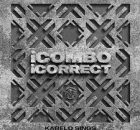 Kabelo Sings, Seun1401 & Myztro – BAKA AMAKHEKHE ft. Loony Q, Mdeshkayro & Choppa.Kvy