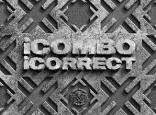 Kabelo Sings – FOREVER YENA ft. Daliwonga, Mellow & Sleazy & Soul Revolver