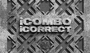 Kabelo Sings – FOREVER YENA ft. Daliwonga, Mellow & Sleazy & Soul Revolver