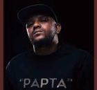 Kabza De Small – 10 Pholas