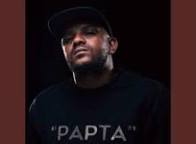 Kabza De Small – 10 Pholas