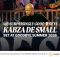 Kabza De Small – Surprisingly Good Sets (Amapiano Mix)