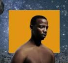 Karyendasoul, Zakes Bantwini – Imali ft. Nana Atta (DeepSoundz ofc Bootleg)