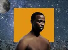 Karyendasoul, Zakes Bantwini – Imali ft. Nana Atta (DeepSoundz ofc Bootleg)