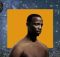 Karyendasoul, Zakes Bantwini – Imali ft. Nana Atta (DeepSoundz ofc Bootleg)