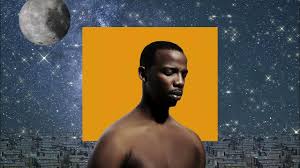 Karyendasoul, Zakes Bantwini – Imali ft. Nana Atta (DeepSoundz ofc Bootleg)