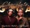 Kaycherlow NLL & Cliff Kayden – Chocolate Gaga
