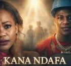 Keda Keda, Cardinal X25 – Kana Ndafa