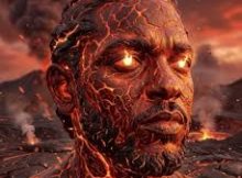 Kendrick Lamar - Fireman New Album 2026