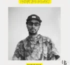 Kevin Blaque – From The Heart (6am Interlude)