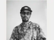 Kevin Blaque – From The Heart (6am Interlude)