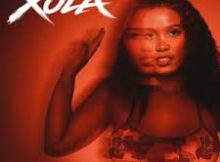 Khanya De Vocalist – Xola ft. Scrooge KmoA