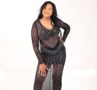 Khanyi Golden – MY BABE