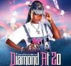 Khanyie – Mo ni xavisa