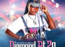 Khanyie – Mo ni xavisa