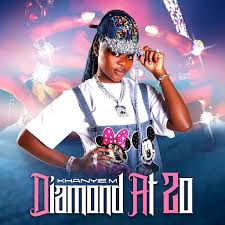 Khanyie – Mo ni xavisa