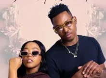 Khanyisa – Bheka Mina Ngedwa Ft Marcus MC, Lady Du & Tsiki XII