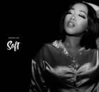 Khanyisa – Ndizaphambana Ft Tsiki XII