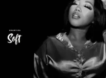 Khanyisa – Ndizaphambana Ft Tsiki XII