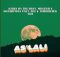 KiddyOn The Beat, Muserr & Skroofman – As’Lali ft. Ace & Woodblock DJs