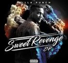 Killa Punch – Intombi Ft Nkulee501