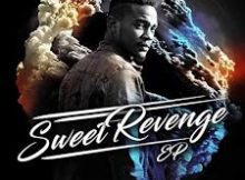 Killa Punch – Intombi Ft Nkulee501