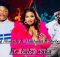 King Monada & Makhadzi ft Shebeshxt - Ke baby waka