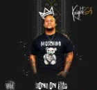 Knight SA – Live Your Life (feat. Chief Joint)