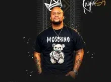 Knight SA – Live Your Life (feat. Chief Joint)