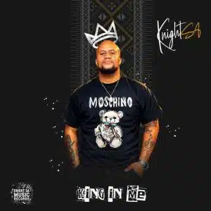 Knight SA – Live Your Life (feat. Chief Joint)
