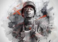 Kom Da Perc – Kom Da Vox ft. Tycoon