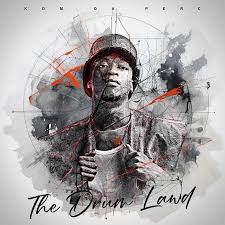 Kom Da Perc – Kom Da Vox ft. Tycoon