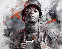 Kom Da Perc – Police Effect