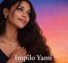 Kurubian - Impilo Yami