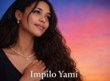 Kurubian - Impilo Yami