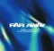 Kwamzy, Kususa & Thuto The Human – Far Away ft. LUDWE
