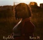 Kwazi M – Kuphelile