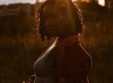 Kwazi M – Kuphelile