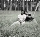 Kwazi Nsele – Ngiphebezele Ft. Thabie Ngethe